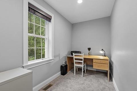 186 May St, Worcester, MA 01602 photo 33