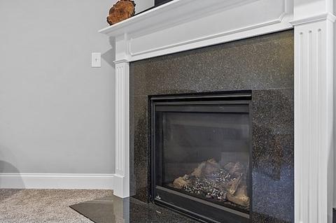 186 May St, Worcester, MA 01602 photo 32