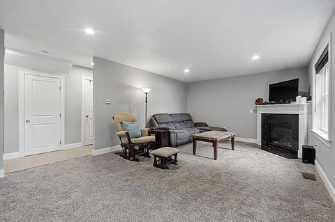 186 May St, Worcester, MA 01602 photo 29