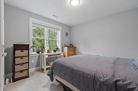 186 May St, Worcester, MA 01602 photo 20