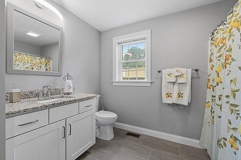 186 May St, Worcester, MA 01602 photo 28