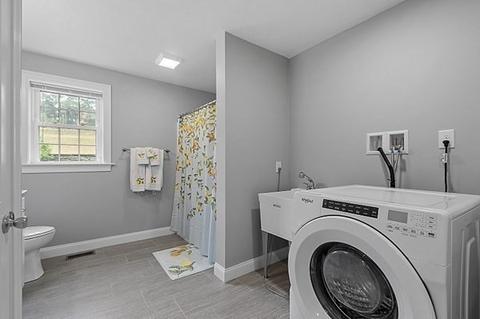 186 May St, Worcester, MA 01602 photo 27