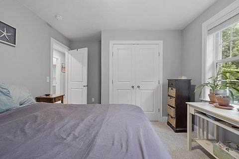 186 May St, Worcester, MA 01602 photo 21