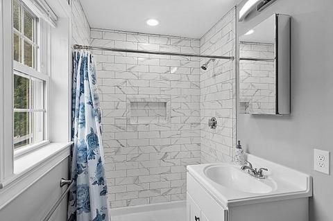 186 May St, Worcester, MA 01602 photo 26
