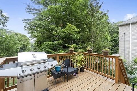 186 May St, Worcester, MA 01602 photo 8