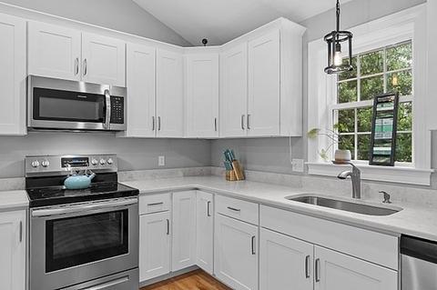 186 May St, Worcester, MA 01602 photo 11