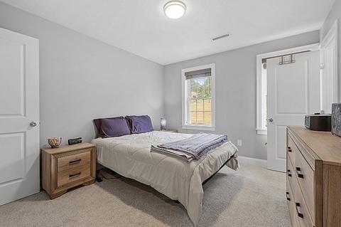 186 May St, Worcester, MA 01602 photo 22