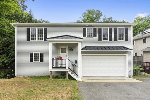 186 May St, Worcester, MA 01602 photo 1