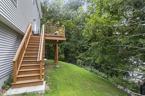 186 May St, Worcester, MA 01602 photo 6