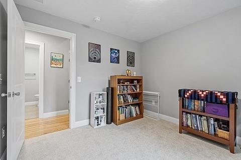186 May St, Worcester, MA 01602 photo 18