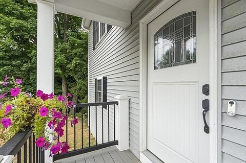186 May St, Worcester, MA 01602 photo 3