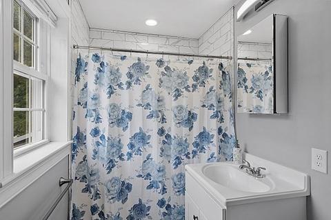 186 May St, Worcester, MA 01602 photo 25