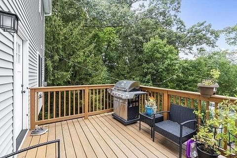 186 May St, Worcester, MA 01602 photo 7