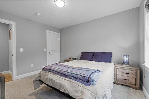 186 May St, Worcester, MA 01602 photo 23