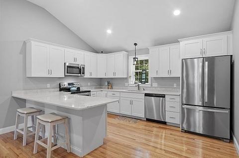 186 May St, Worcester, MA 01602 photo 10