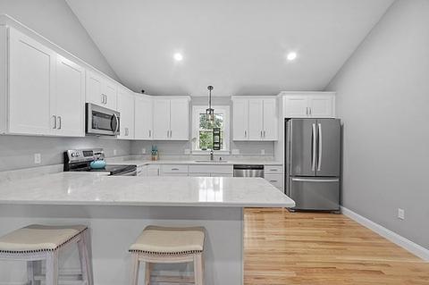 186 May St, Worcester, MA 01602 photo 9