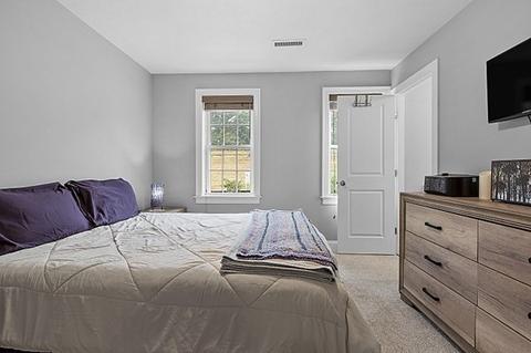 186 May St, Worcester, MA 01602 photo 24