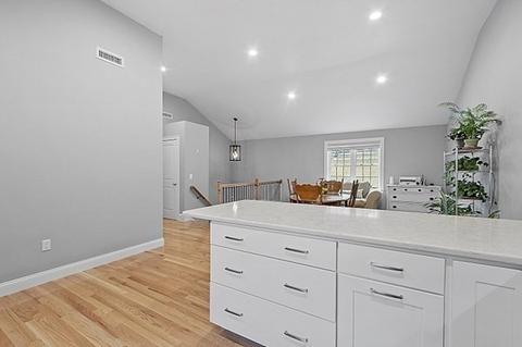 186 May St, Worcester, MA 01602 photo 13