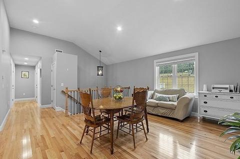 186 May St, Worcester, MA 01602 photo 15