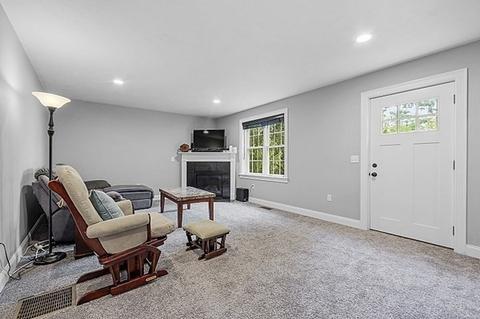 186 May St, Worcester, MA 01602 photo 30