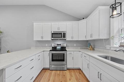 186 May St, Worcester, MA 01602 photo 12