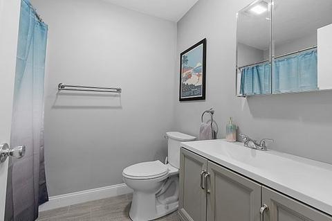 186 May St, Worcester, MA 01602 photo 19