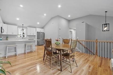 186 May St, Worcester, MA 01602 photo 14