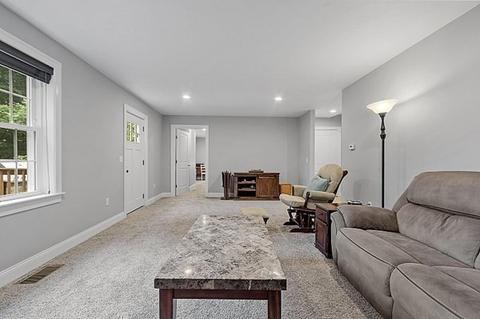 186 May St, Worcester, MA 01602 photo 31