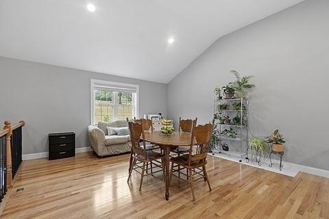 186 May St, Worcester, MA 01602 photo 16