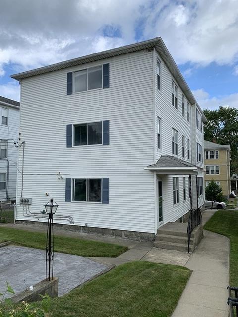 210 Ingleside Ave, Worcester, MA 01604 photo 4