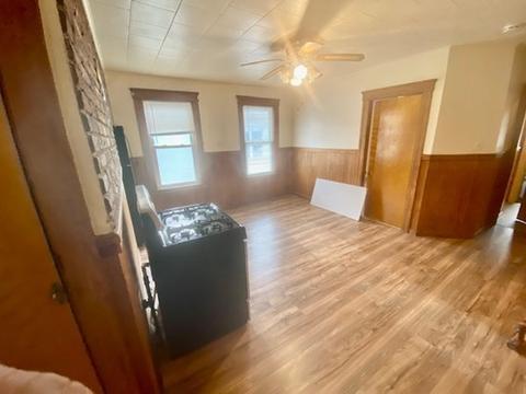 210 Ingleside Ave, Worcester, MA 01604 photo 6