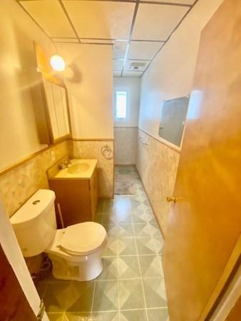 210 Ingleside Ave, Worcester, MA 01604 photo 11