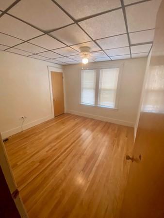 210 Ingleside Ave, Worcester, MA 01604 photo 12