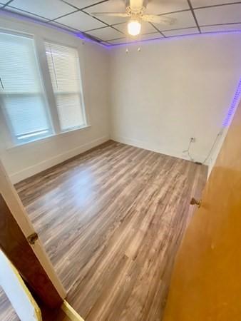 210 Ingleside Ave, Worcester, MA 01604 photo 10