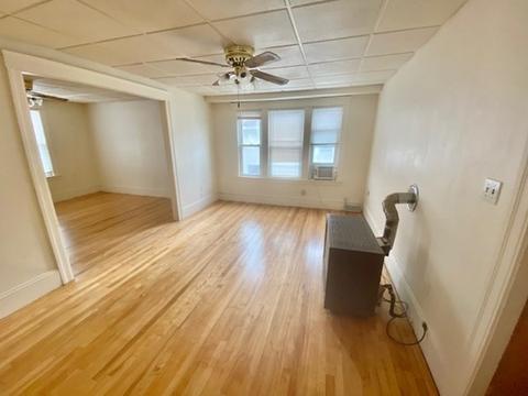 210 Ingleside Ave, Worcester, MA 01604 photo 7