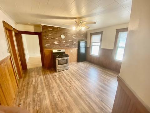 210 Ingleside Ave, Worcester, MA 01604 photo 5