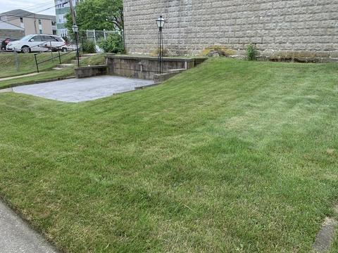 210 Ingleside Ave, Worcester, MA 01604 photo 3