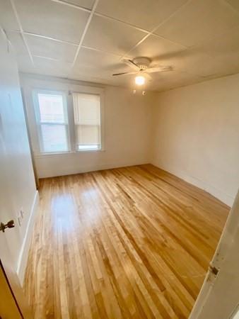 210 Ingleside Ave, Worcester, MA 01604 photo 9
