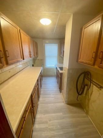 210 Ingleside Ave, Worcester, MA 01604 photo 13