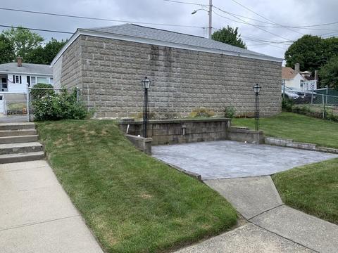 210 Ingleside Ave, Worcester, MA 01604 photo 2