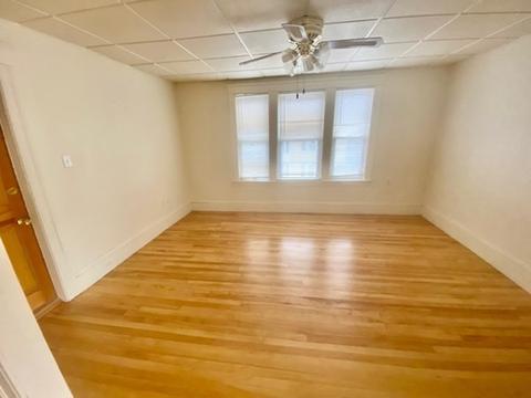 210 Ingleside Ave, Worcester, MA 01604 photo 8