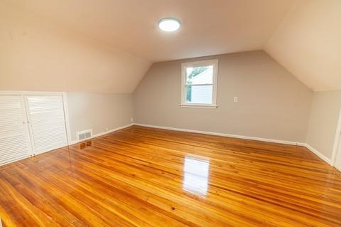 42 Brewster St, Springfield, MA 01119 photo 17