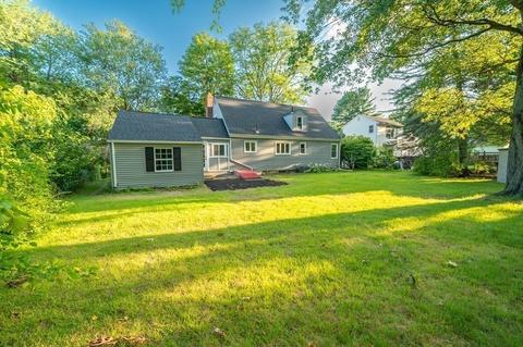 42 Brewster St, Springfield, MA 01119 photo 23