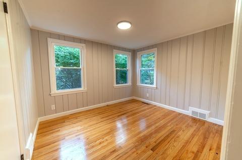 42 Brewster St, Springfield, MA 01119 photo 12