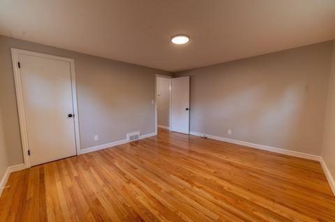 42 Brewster St, Springfield, MA 01119 photo 15
