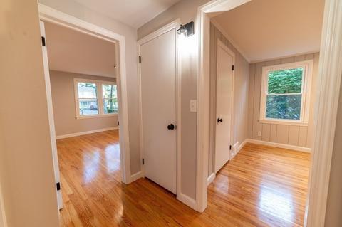 42 Brewster St, Springfield, MA 01119 photo 19