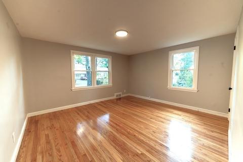 42 Brewster St, Springfield, MA 01119 photo 14