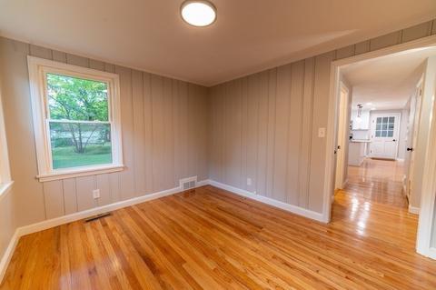 42 Brewster St, Springfield, MA 01119 photo 13