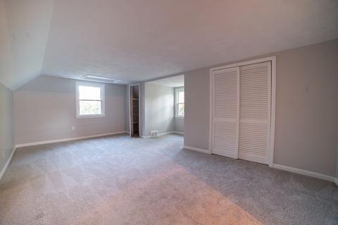 42 Brewster St, Springfield, MA 01119 photo 21