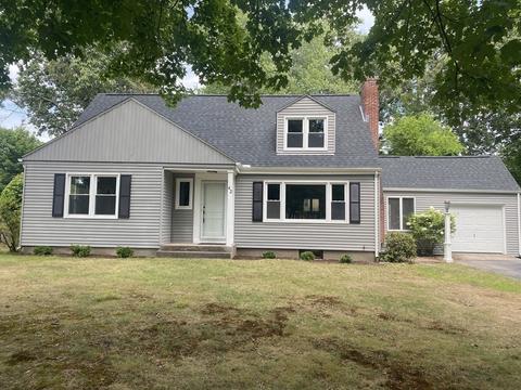 42 Brewster St, Springfield, MA 01119 photo 25